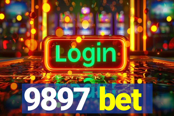 9897 bet